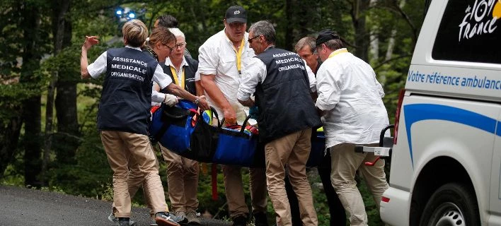 Γαλλία: Συναγερμός μετά τα δύο κρούσματα της αφρικανικής πανώλης των χοίρων στα σύνορα με το Βέλγιο